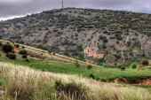 TRIBUNA / Cerro de los Moros. Los hechos