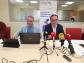 Diputación lanza Hub Rural para universalizar digitalización