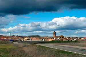 Acción Castilla y León transmite retos sobre despoblación