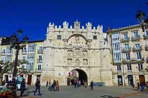 Castilla y León sigue siendo líder en turismo rural