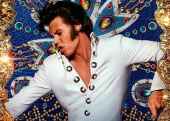 "Elvis", entre los estrenos de Cines Lara