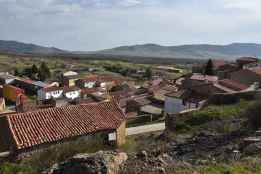 Soria ¡Ya! califica de "raquítico" impacto de fiscalidad diferenciada Soria ¡Ya! califica de "raquítico" impacto de fiscalidad diferenciada