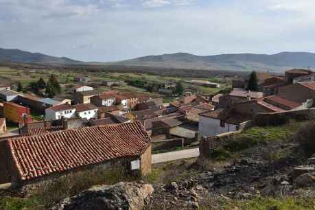 Soria ¡Ya! califica de "raquítico" impacto de fiscalidad diferenciada