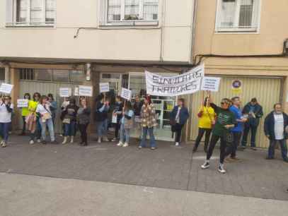 "Atentado" a derechos de personas con discapacidad intelectual