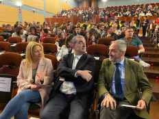 Soria Emplea oferta más de 500 puestos Soria Emplea oferta más de 500 puestos