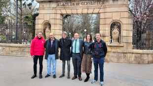 Más de 800 duatletas en Nacional de Soria
