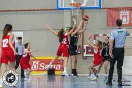 El Semillas Adolfo Domínguez juega en Gijón
