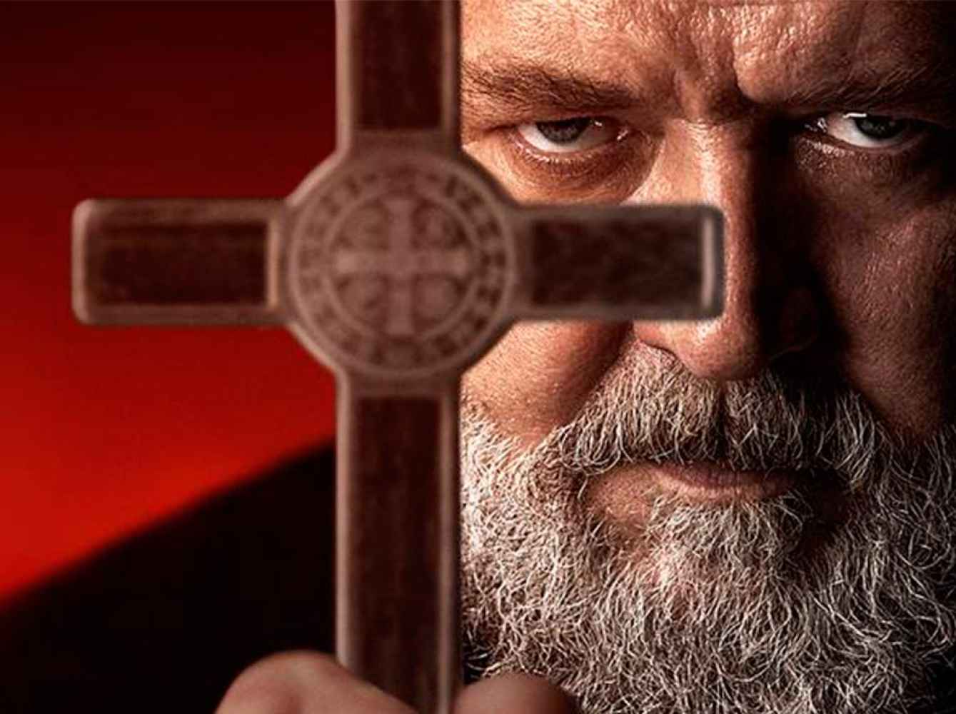 Cinco estrenos en Cines Lara para Semana Santa Cinco estrenos en Cines Lara para Semana Santa