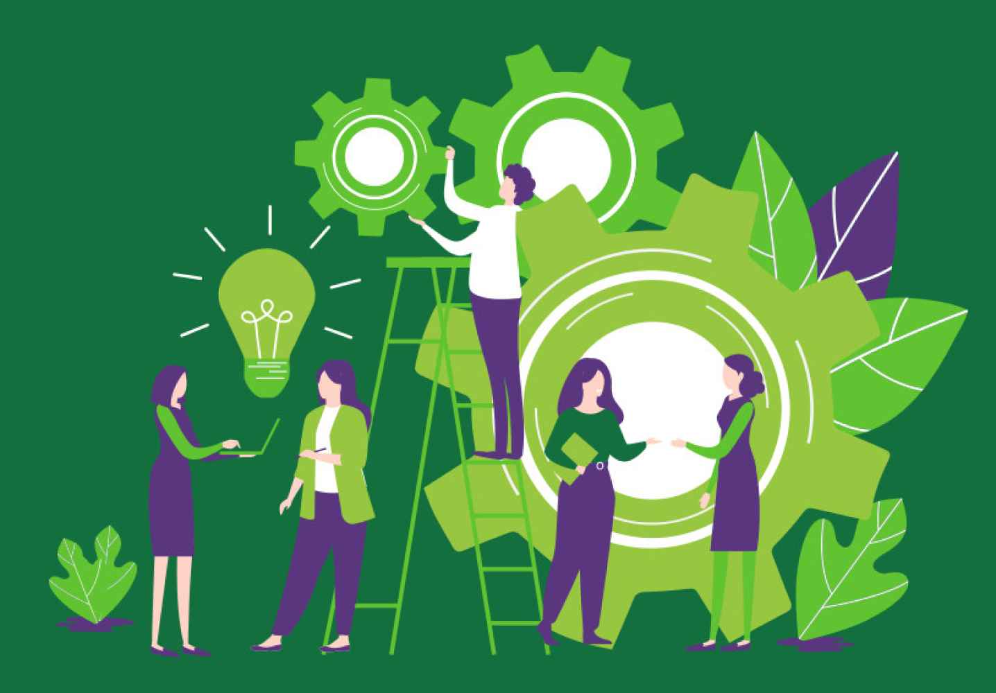 CC.OO. organiza jornada sobre mujeres y mundo laboral CC.OO. organiza jornada sobre mujeres y mundo laboral
