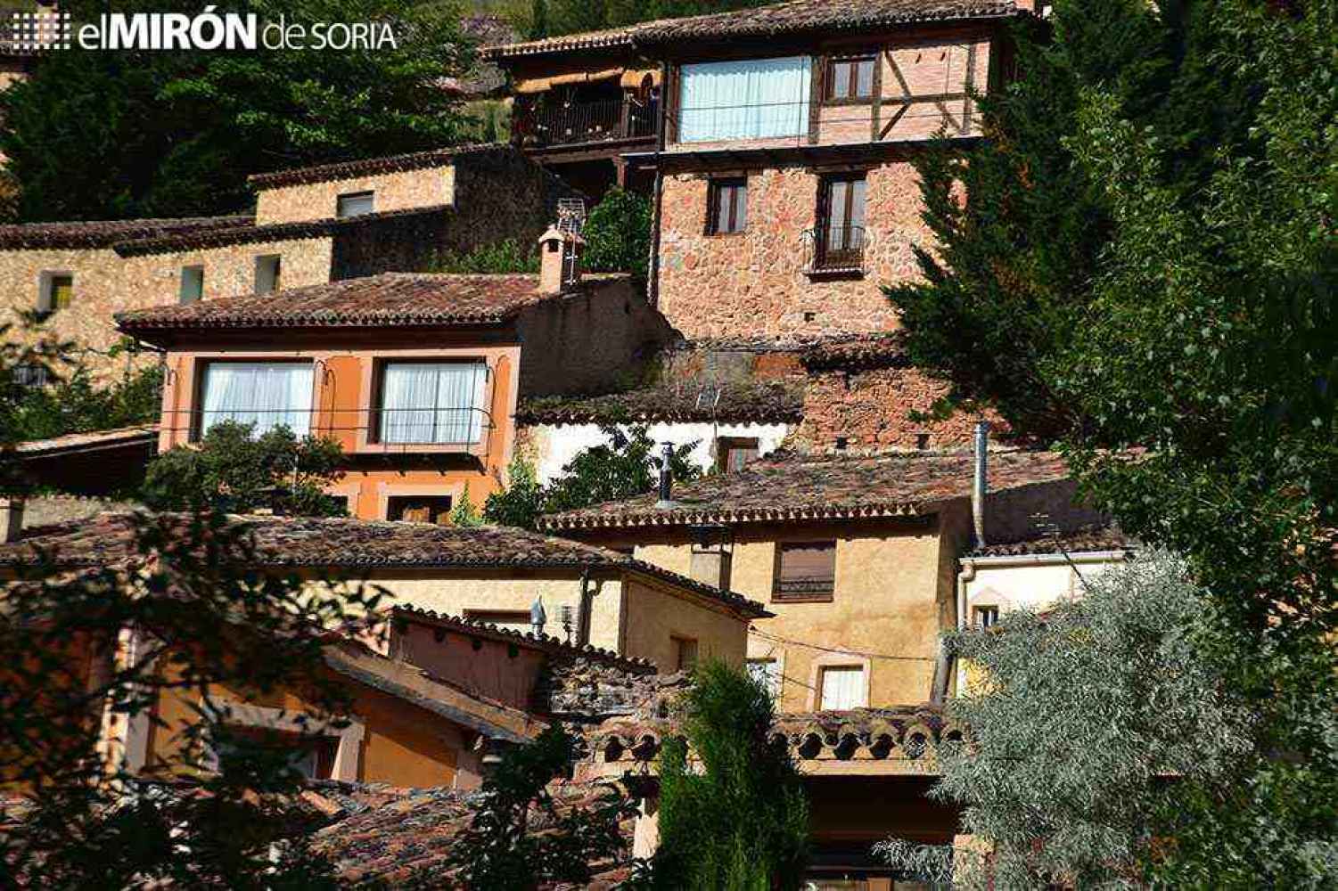 Tres proyectos culturales, seleccionados para Impulsa 23