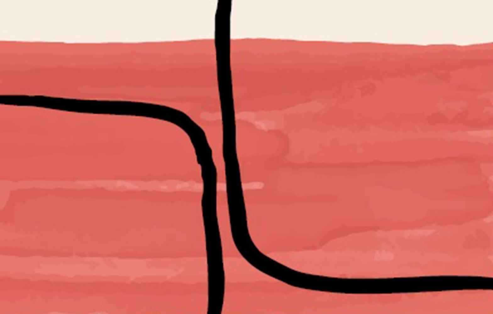 La Junta oferta 727 actividades culturales en mayo