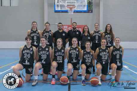 Al Semillas sólo le sirve ganar y por más de once Al Semillas sólo le sirve ganar y por más de once
