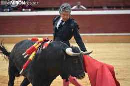 Constituida unión de asociaciones culturales y taurinas