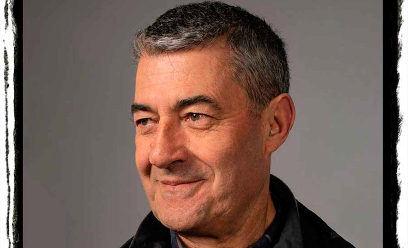 Pérez Frías rescata la Soria desconocida