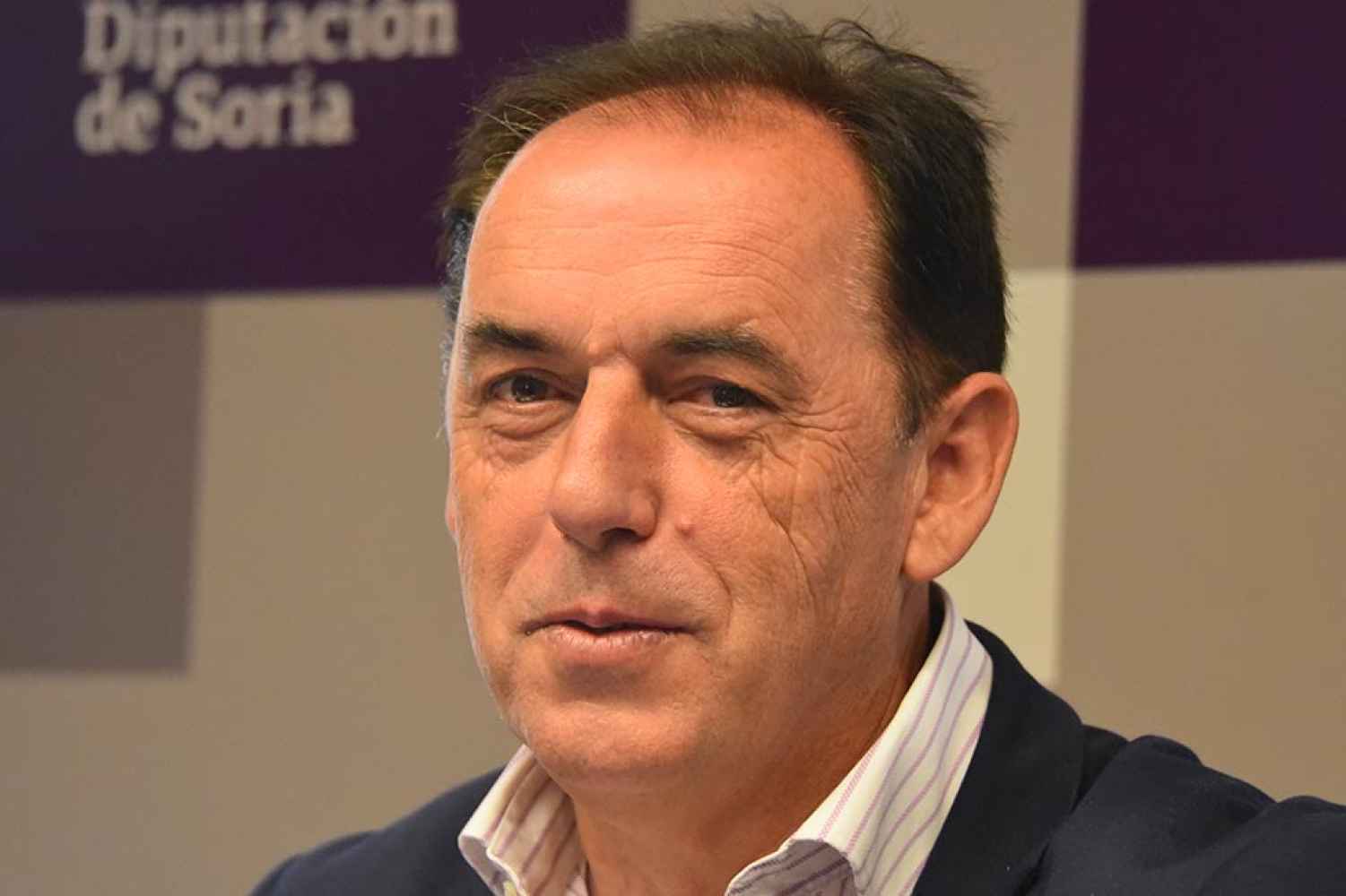 Tres convenios para proyecto sobre Celtiberia Soriana