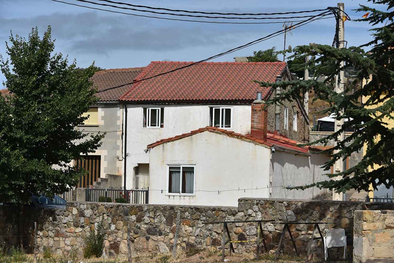 Licitadas depuradoras de Fuentetoba, Quintana Redonda y Tardelcuende Licitadas depuradoras de Fuentetoba, Quintana Redonda y Tardelcuende