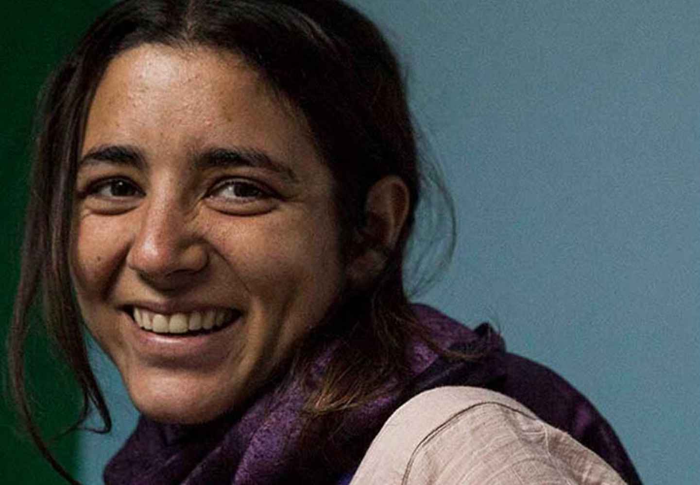 Dos nuevas ponencias sobre el mundo de la fotografía