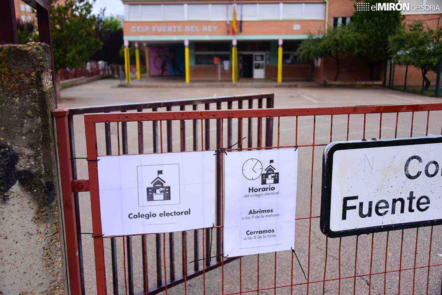 Los ayuntamientos reciben pautas sobre inscripción de extranjeros para elecciones municipales de 2027