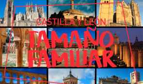 Promoción de oferta turística en el País Vasco