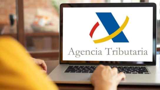 FOES alerta de intentos de fraude online