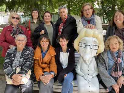 El PSOE vuelve a incumplir la normativa electoral El PSOE vuelve a incumplir la normativa electoral