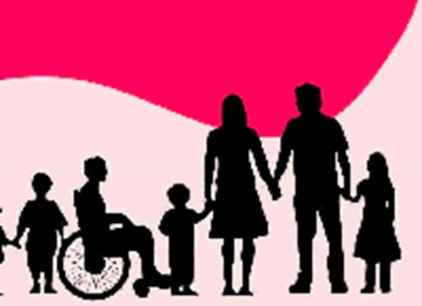 UGT se moviliza en sector privado de discapacidad