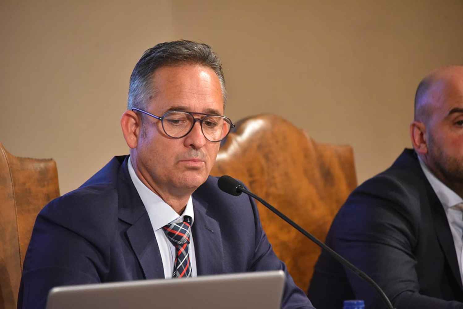 Casi 300 millones de negocio consolidado para Copiso Casi 300 millones de negocio consolidado para Copiso