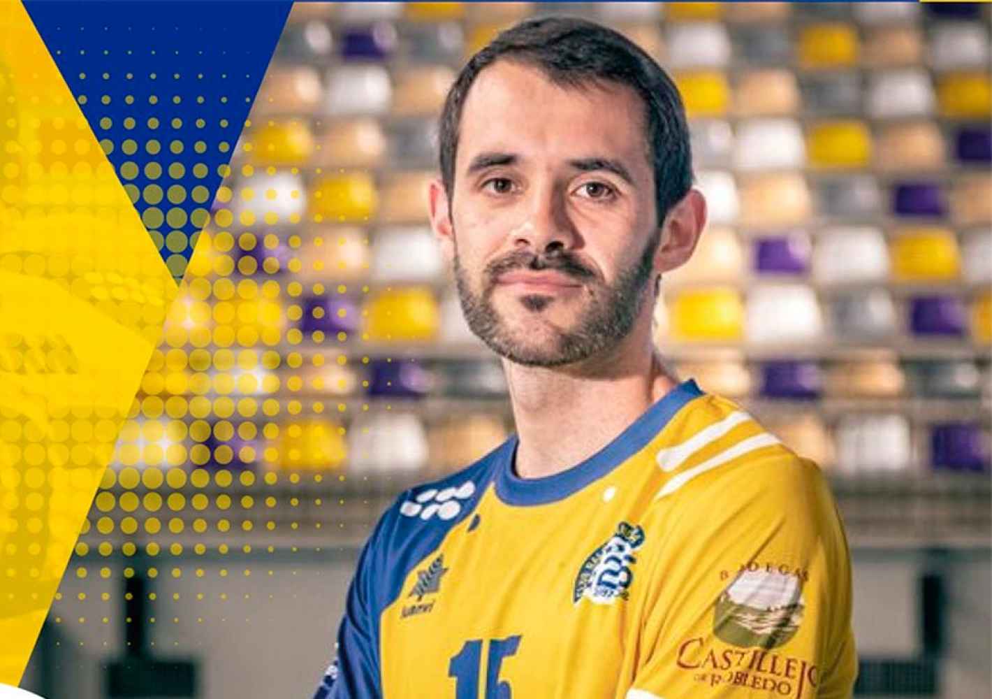 Balonmano Soria planifica próxima temporada