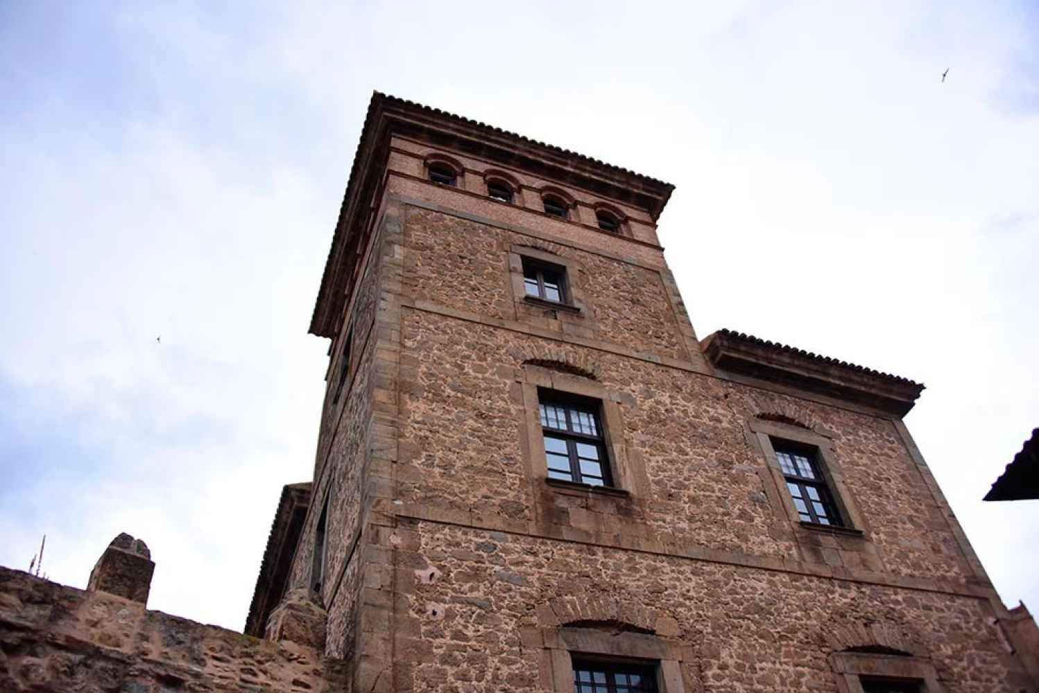 Paseo por Ágreda - fotos