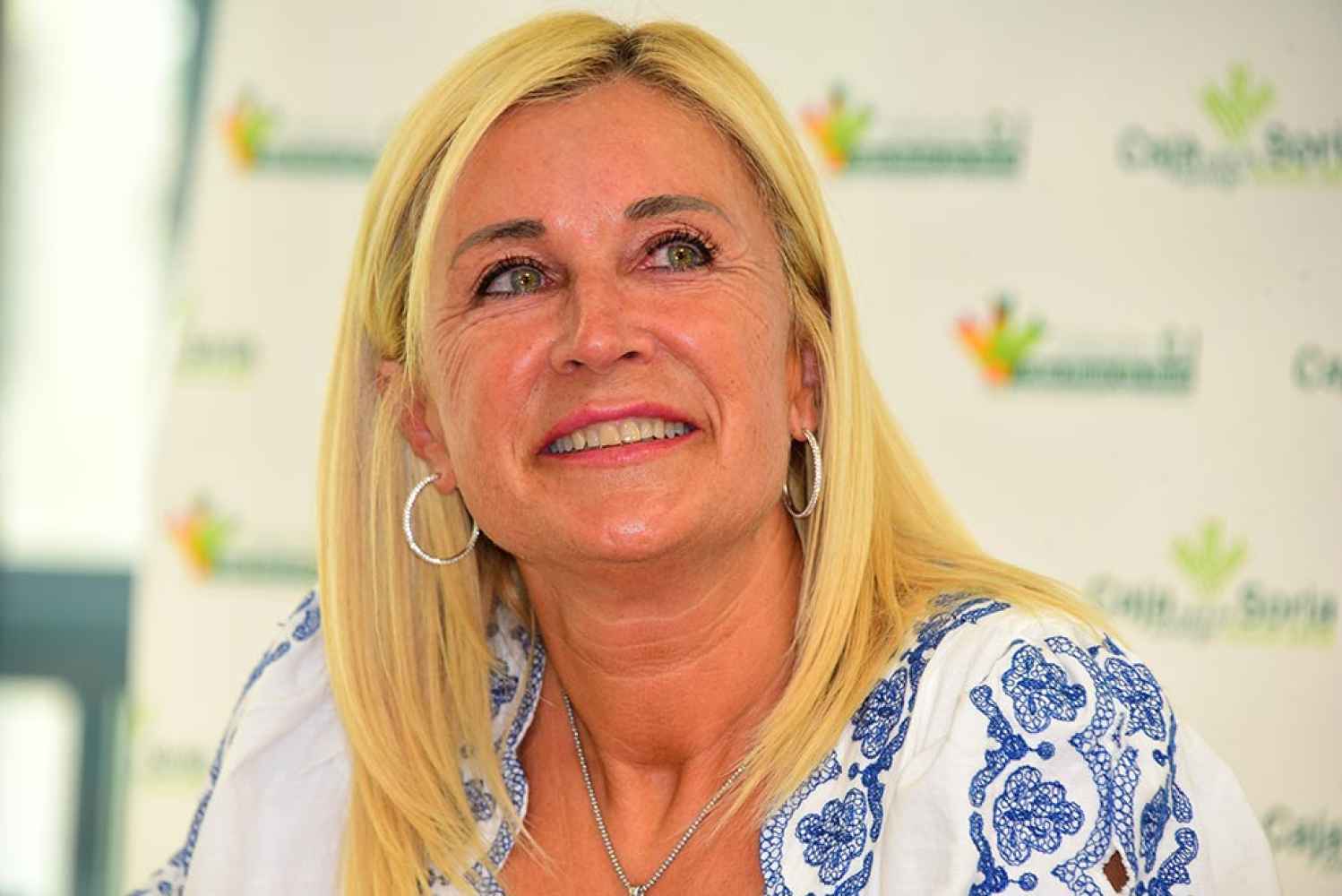 Educación financiera en el próximo curso escolar