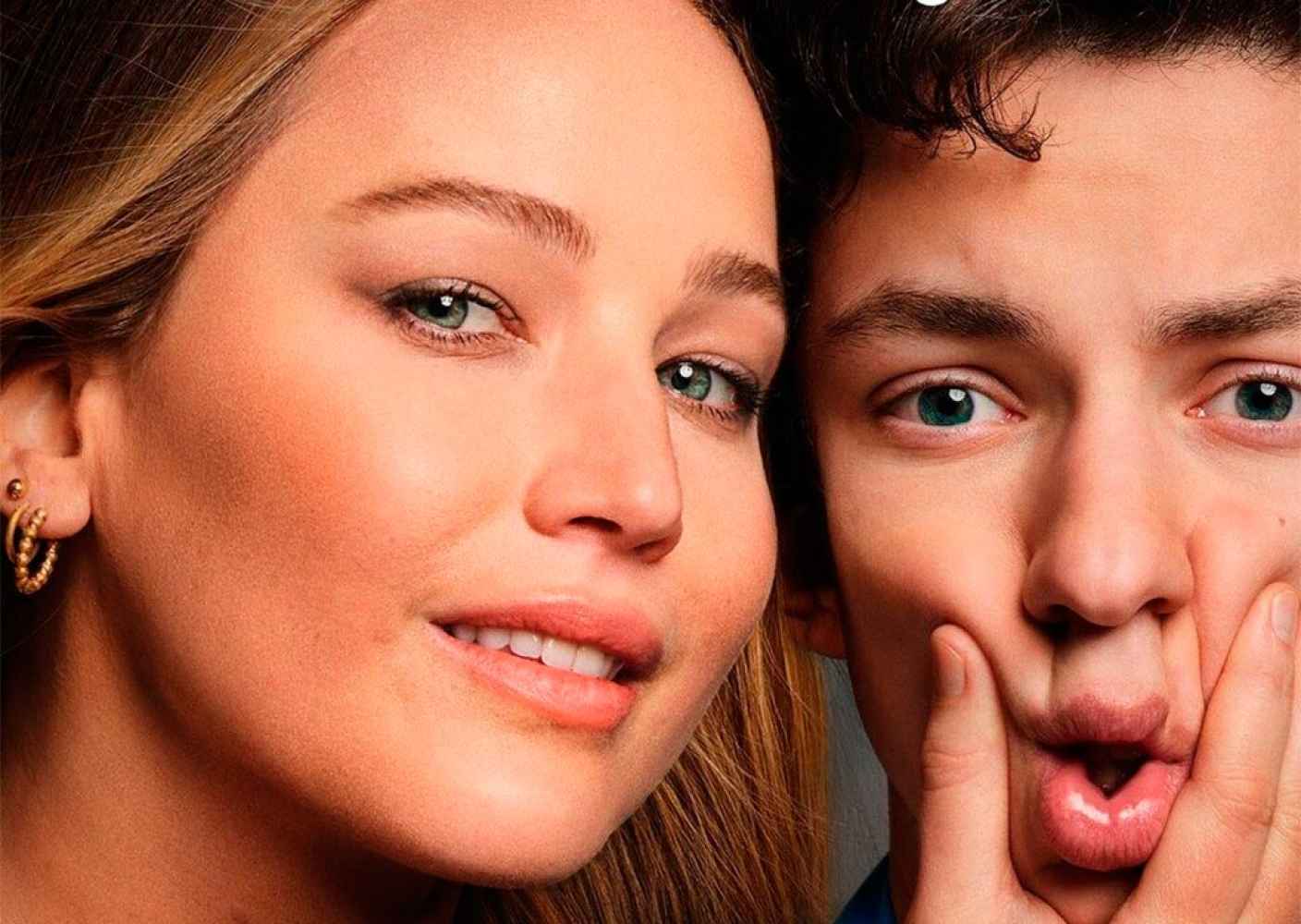 Novedades en Cines Lara antes de San Juan