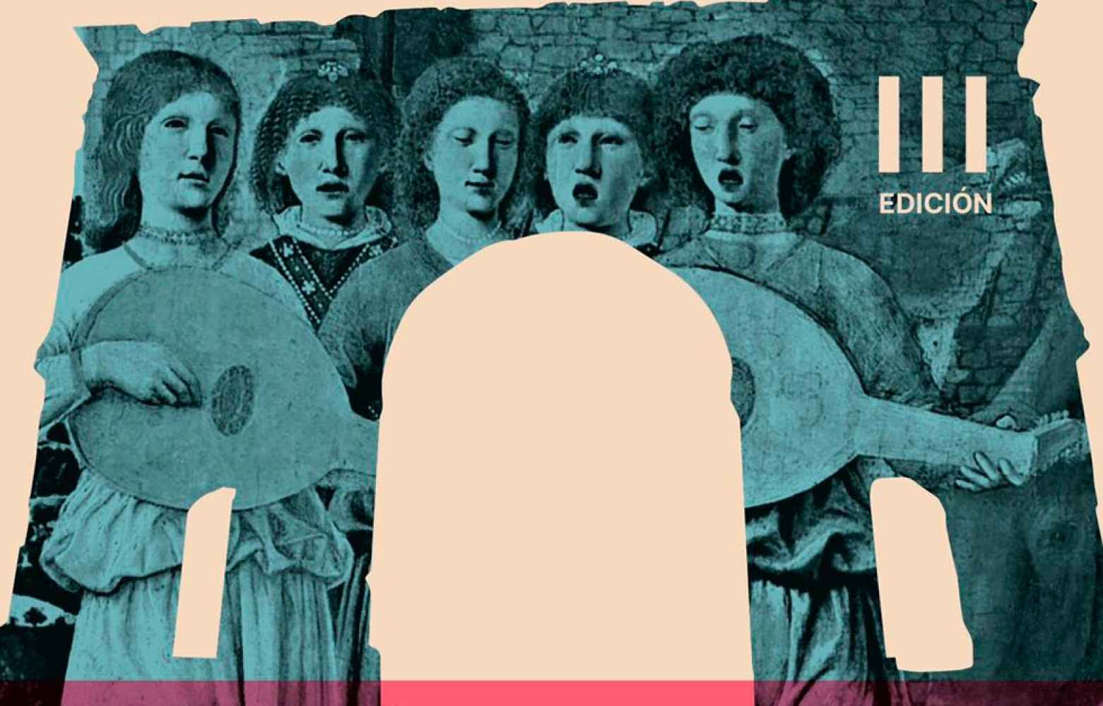 El Palacio Ducal viaja a su pasado más glorioso 