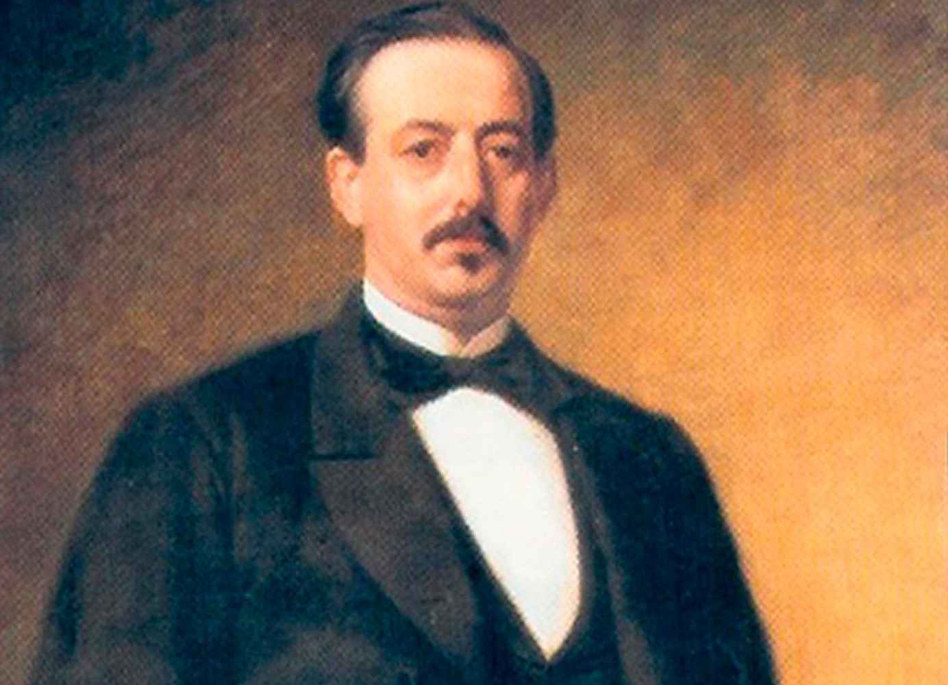 Curso sobre el legado de Ruiz Zorrilla