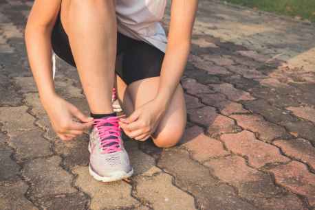 La Junta subvenciona maternidad de mujeres deportistas