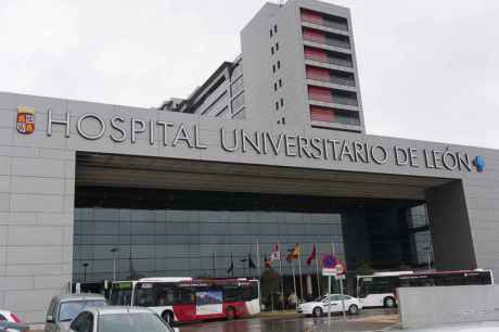 SATSE denuncia cierre de 335 camas hospitalarias
