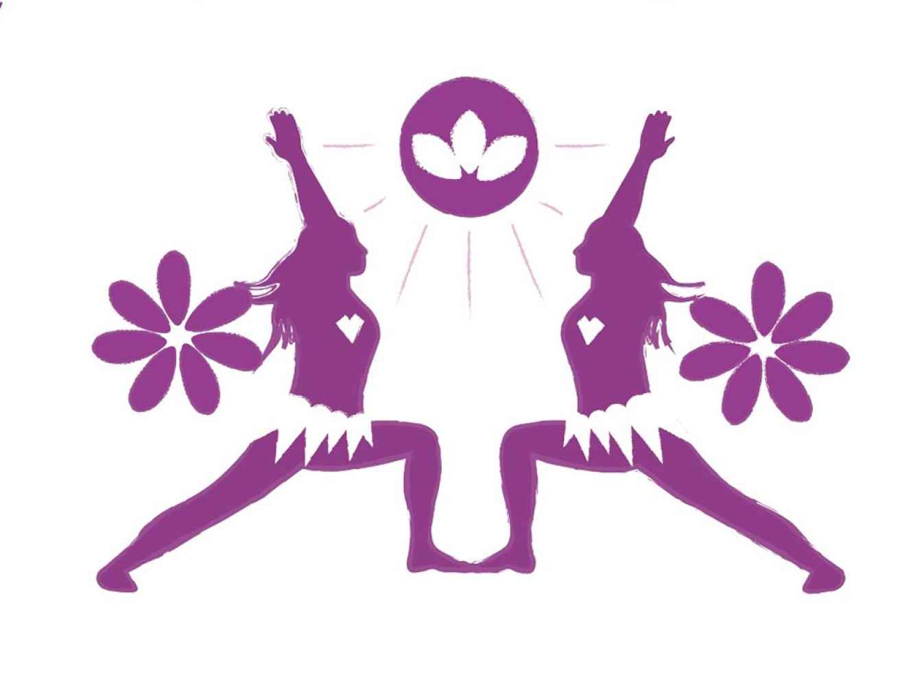 Encuentro de mujeres rurales de la comarca de Pinares