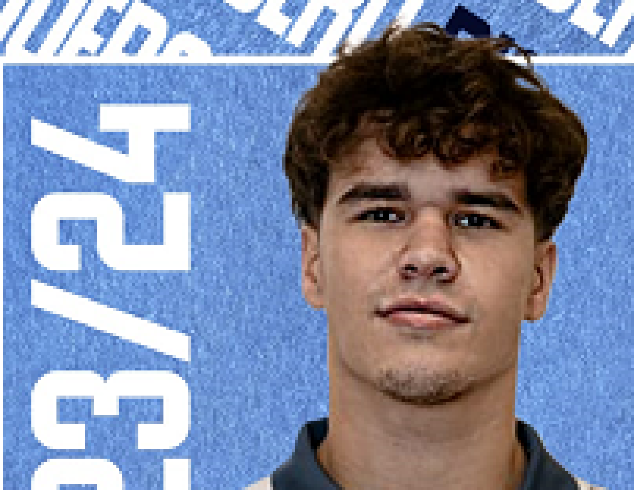 Ignasi Sanchis, nuevo colocador para voleibol Soria