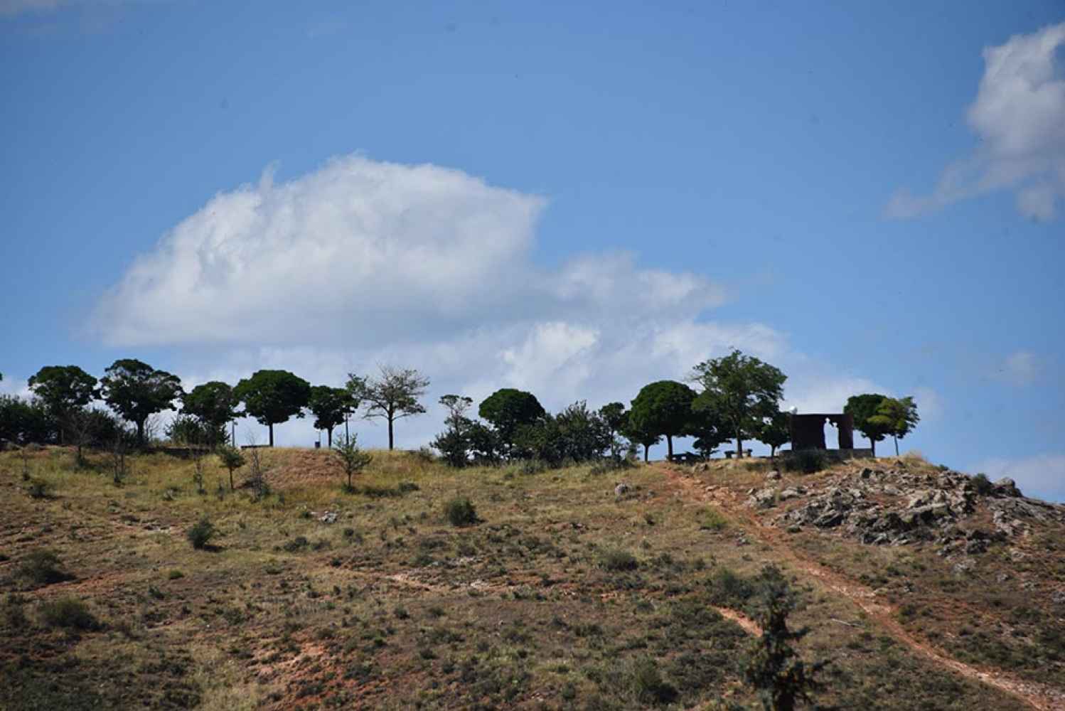 Soria: estampas urbanas - fotos