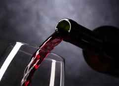 Ayudas para promocionar vino en terceros países