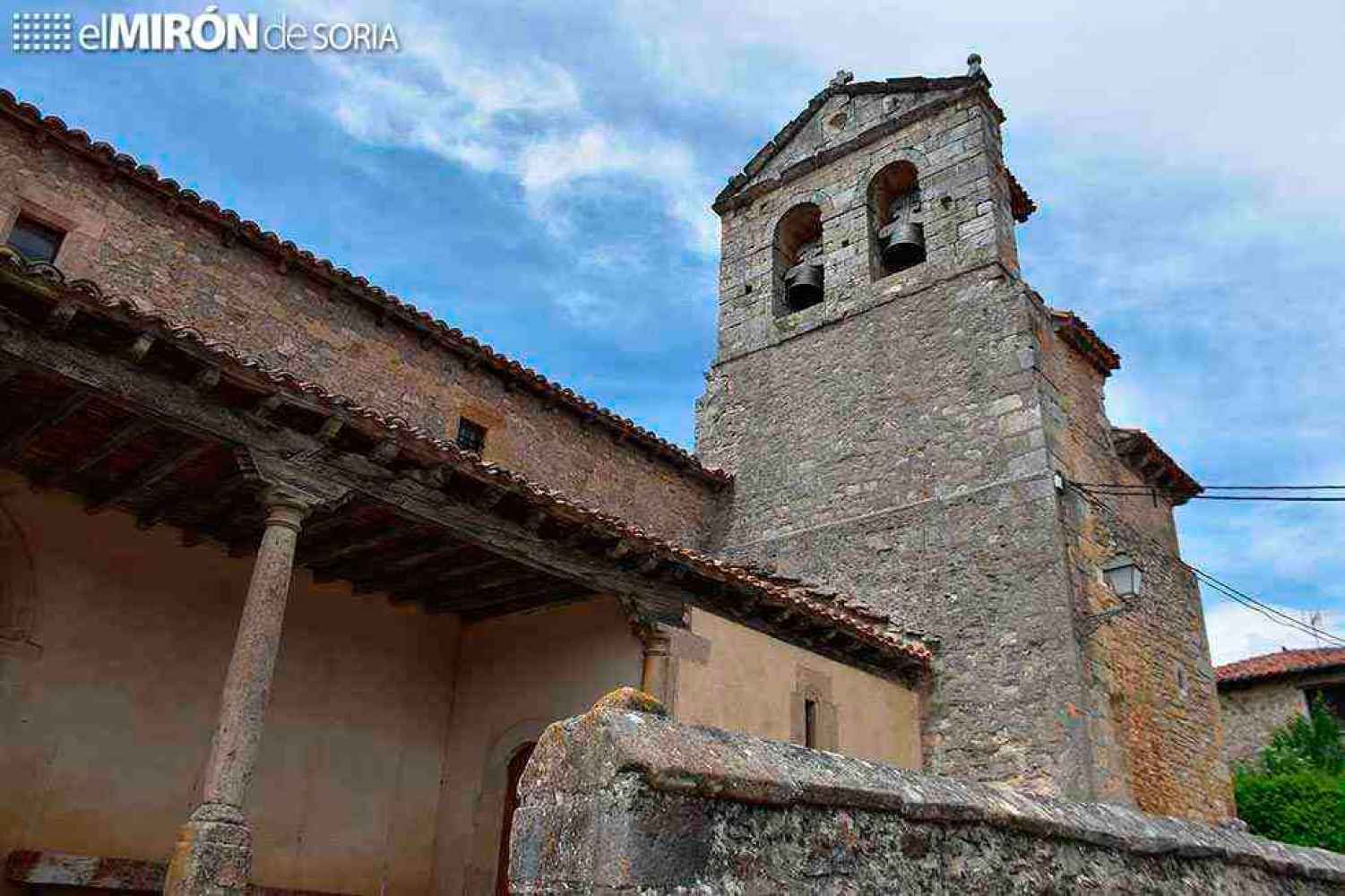 Semana Cultural en La Cuenca Semana Cultural en La Cuenca