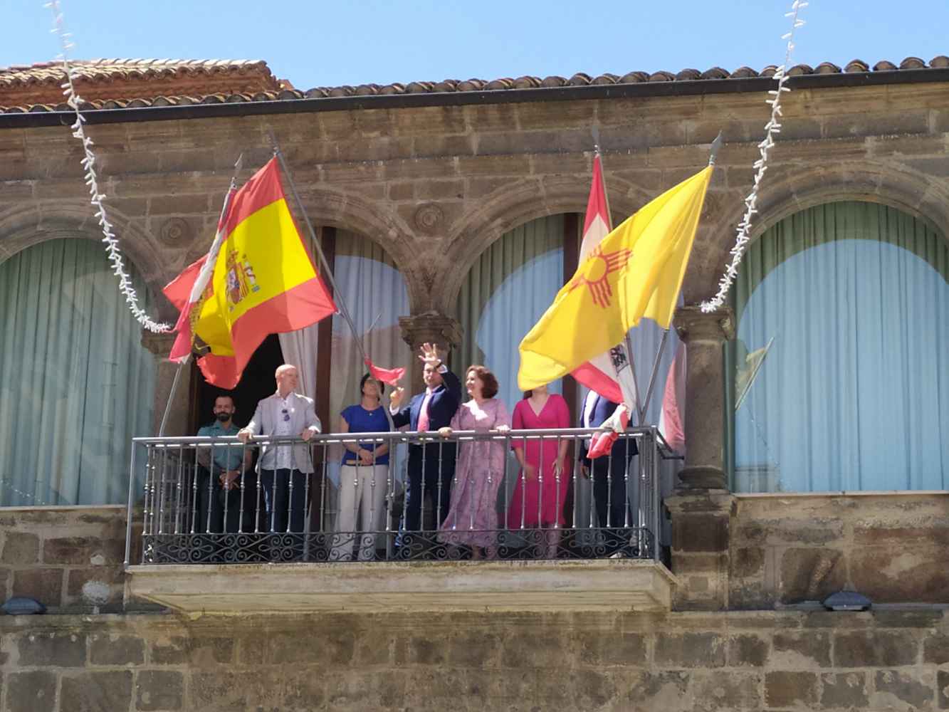 Ágreda tendrá festejos taurinos en fiestas de San Miguel