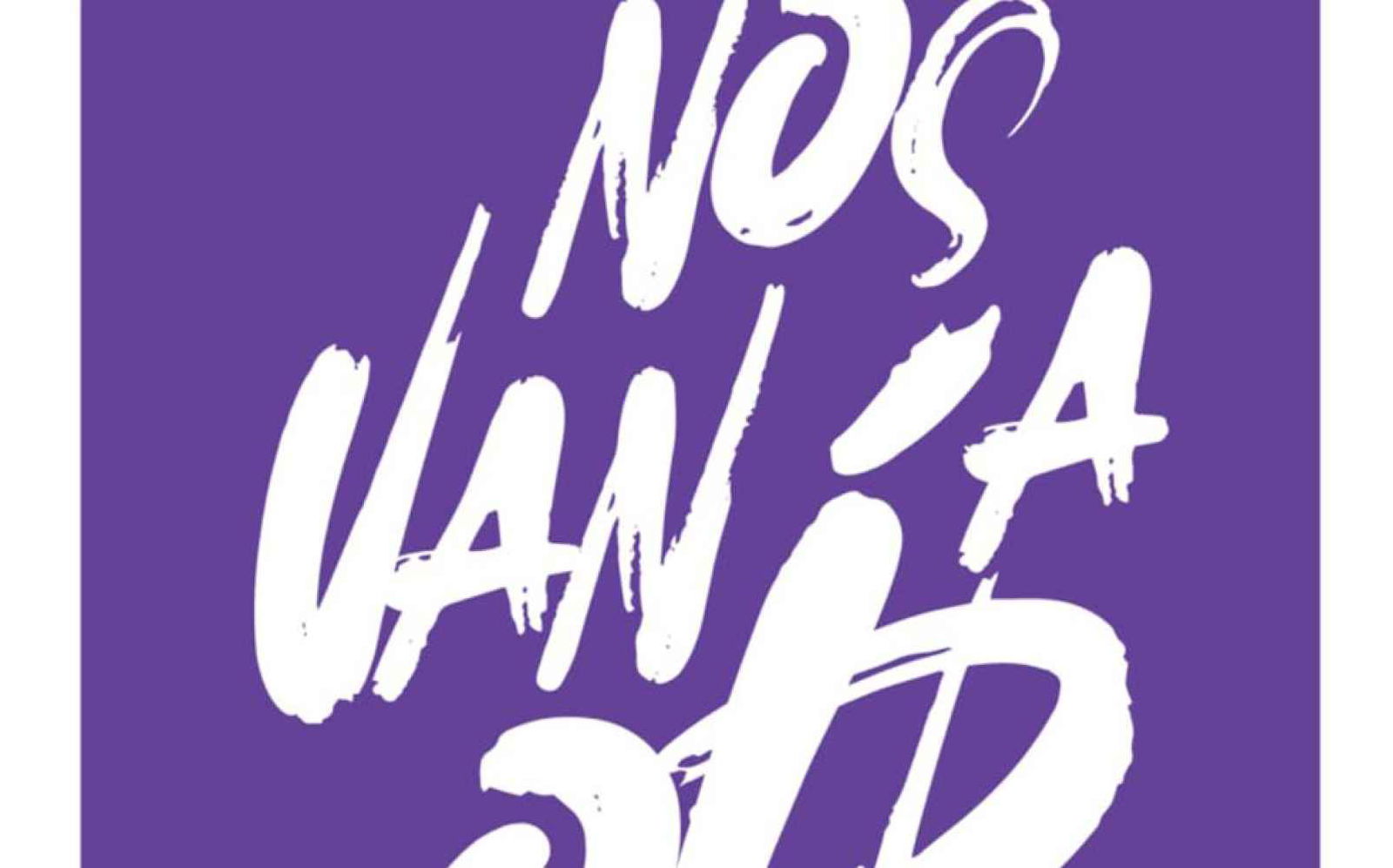 CC.OO. toma pulso a inquietudes laborales de juventud CC.OO. toma pulso a inquietudes laborales de juventud