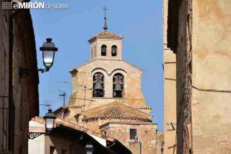 San Esteban de Gormaz convoca su XVII concurso fotográfico 