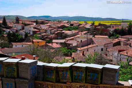 Diputación ha suministrado agua a casi 40 pueblos