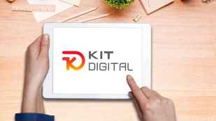 Abierto plazo para ayudas de "Kit Digital" y "Relevo Generacional"