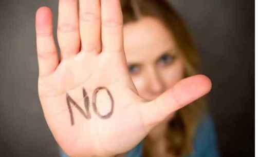 TRIBUNA / Violencia de Género: ¿Violencia negada?      