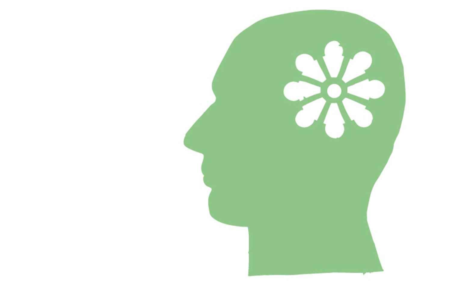 Congreso Internacional de Educación, Patrimonio y Creatividad