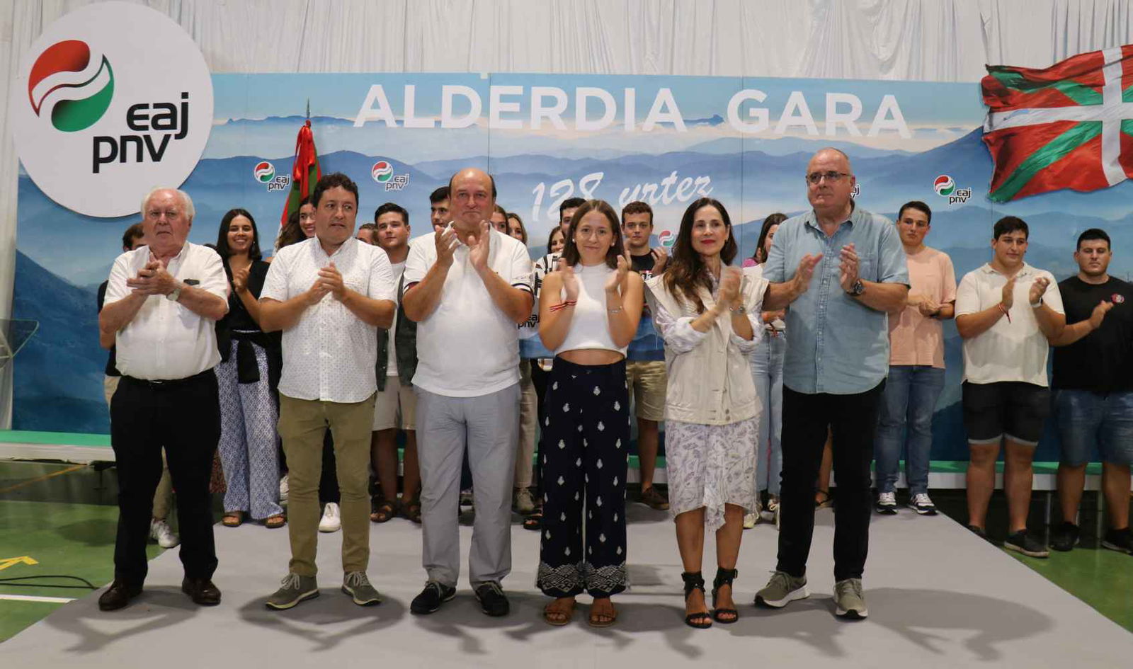 TRIBUNA / No habrá tablas para todos TRIBUNA / No habrá tablas para todos