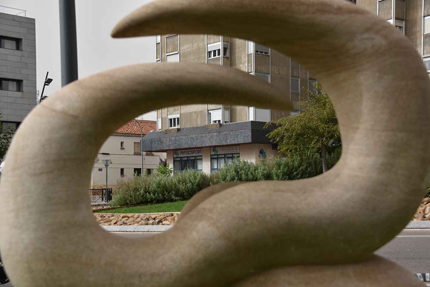 El empleo evoluciona al ritmo del sector servicios