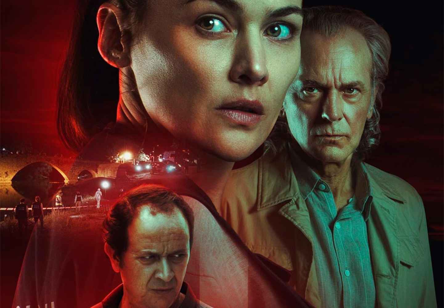 Dos nuevos estrenos en Cines Lara